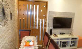 Imagem 7: APARTAMENTO 54M2 NA VILA PRUDENTE