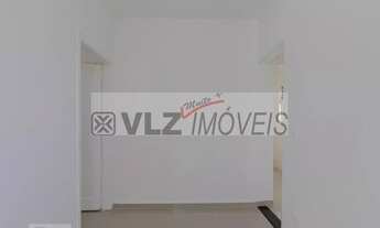 Imagem 5: Apartamento, Ipiranga - São Paulo