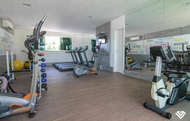 Imagem 16: Emmendoerfer Home Club