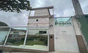 Imagem: São Paulo - Apartamento Padrão - Vila