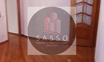 Imagem 4: Vendo Sobrado no Tatuapé