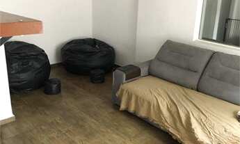 Imagem 4: Vende-se casa na Rua Pio XI - Alto da Lapa