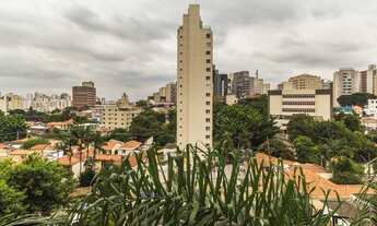 Imagem 7: SãO PAULO - Apartamento Padrão - Vila Mariana