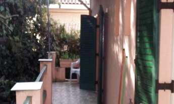 Imagem 4: VENDE - ALTO PADRÃO - MORUMBI SOBRADO AT 440.00M² A,C 306.O00M² 4 DORM. 2 SUÍTES 5 VAGAS D