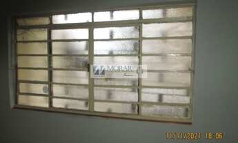 Imagem 7: CASA TÉRREA - VILA GUSTAVO