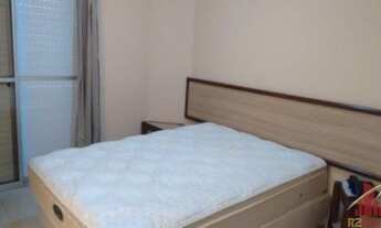 Imagem 7: FLAT PARA LOCAÇÃO NA VILA MARIANA !! OPORTUNIDADE!