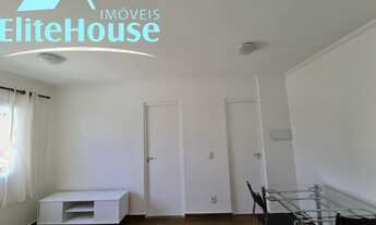 Imagem 6: APARTAMENTO RESIDENCIAL em SÃO PAULO - SP, MOOCA