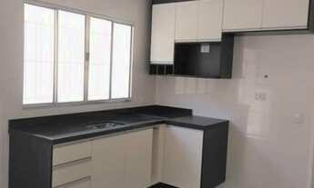 Imagem 7: Sobrado, Brooklin Paulista - São Paulo