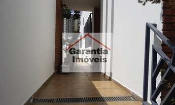 Imagem 6: Osasco - Conjunto Comercial/Sala - Centro