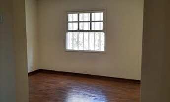 Imagem 5: Sobrado para venda com 317 metros quadrados com 4 quartos em Fazenda Morumbi - São Paulo