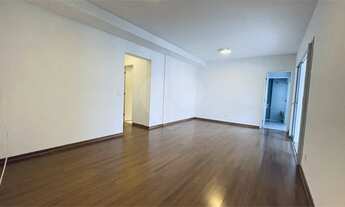 Imagem 3: São Paulo - Apartamento Padrão - CHÁCARA SANTO ANTÔNIO