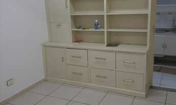 Imagem 4: APARTAMENTO Apartamento com 1 dormitório