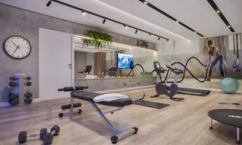 Imagem 6: CURITIBA - Padrão - Pinheirinho