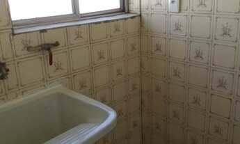 Imagem 5: APARTAMENTO RESIDENCIAL em SÃO PAULO - SP, VILA MERCES