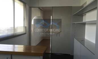 Imagem 6: Apartamento em Perdizes com 215m² no Maison Elizabeth