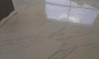 Imagem 3: Apto para venda possui 136 metros quadrados com 2 quartos em Perdizes - São Paulo - SP