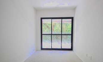 Imagem 4: Condomínio I9 Santo Egídio - Apartamento de 69 metros