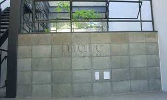 Imagem 5: SAO PAULO - Casa Comercial - ACLIMACAO