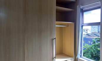 Imagem 7: Apartamento para Venda em Salvador, Dois de Julho, 1 dormitório, 1 banheiro