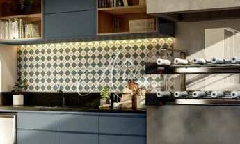 Imagem 6: Itajaí - Casa Padrão - Dom Bosco