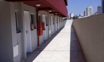 Imagem 6: Apartamento para Venda em São Paulo / SP no bairro Vila Esperança