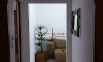 Imagem 4: CASA RESIDENCIAL NA REGIÃO DO MACEDO TELLES