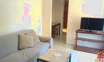 Imagem 2: FLAT PARA LOCAÇÃO NA VILA MARIANA !! OPORTUNIDADE!