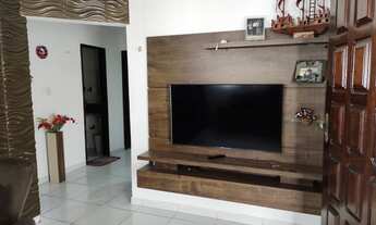 Imagem: Casa 3 quartos com suite