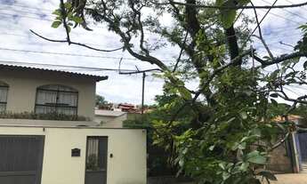 Imagem 7: No coração da Vila Madalena