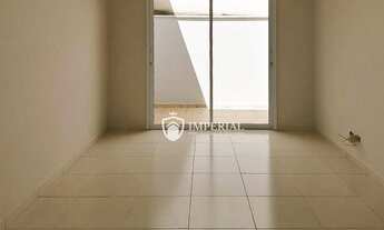 Imagem 7: Casa com 3 dormitórios à venda, 144 m² por R$ 680.000,00 - Condomínio Aldeia de España - I