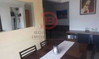 Imagem 4: Apartamento com 3 Quartos á Venda, Cangaiba