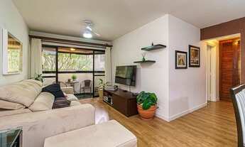 Imagem 6: Grande Oportunidade na Vila Olímpia