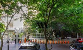 Imagem 7: Rio de Janeiro - Apartamento Padrão - Ipanema