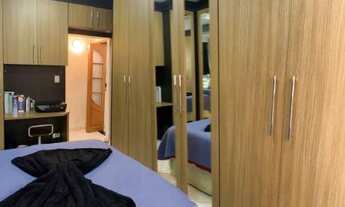 Imagem 3: APARTAMENTO RESIDENCIAL em SÃO PAULO - SP, VILA MARIANA