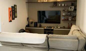 Imagem 2: Sobrado - 4 Suítes no Jardins Valência