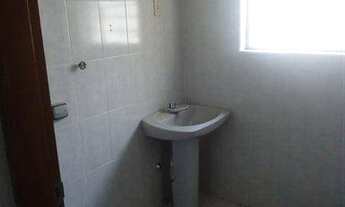 Imagem 5: Sobrado com 2 dormitórios, 250 m² - venda por R$ 1.500.000,00 ou aluguel por R$ 1.800,00/m