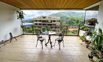 Imagem 5: Apartamento- Petrópolis, Duarte da Silveira