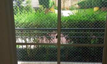 Imagem 3: Veja essa excelente oportunidade