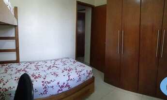 Imagem 7: Apartamento no Jabaquara ( COD. 1785 L