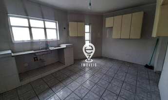 Imagem 7: Sobrado com 3 dormitórios para alugar, 170 m² por R$ 3.500/mês - Vila da Saúde - São Paulo