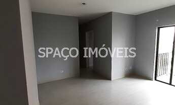 Imagem: Apartamento para venda com 61 metros quadrados