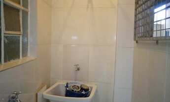 Imagem 4: Apartamento de 40 metros quadrados no bairro Liberdade com 1 quarto