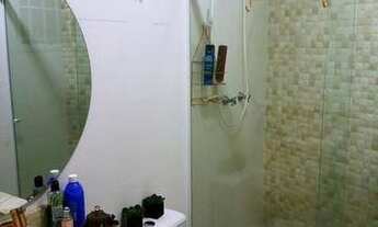 Imagem 6: Sobrado com 2 dormitórios - Vila Formosa - São Paulo/SP