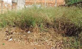 Imagem 3: Lote/Terreno para venda tem 327 metros quadrados em Residencial Vereda dos Buritis - Goiân