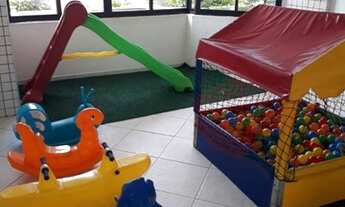 Imagem 7: Apartamento em São Miguel Paulista