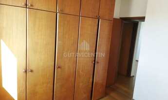 Imagem 5: Residencial Araucária - Excelente localização