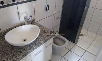 Imagem 3: Apartamento à venda, 68 m² por R$ 360.000,00 - Vila Mazzei - São Paulo/SP