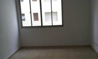 Imagem 3: Apartamento para alugar, 65 m² por R$ 1.500,00/mês - Cambuci - São Paulo/SP