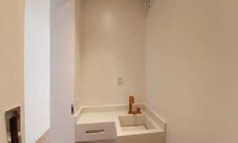 Imagem 7: Apartamento com 3 dormitórios, 1 suíte, 1 vaga, em Santa Cecília, São Paulo