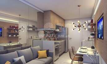 Imagem 5: 1 dormitório a apenas 400 metros da Estação de Metrô Capão Redondo